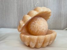 Load image into Gallery viewer, Pearl Candle