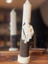Load image into Gallery viewer, Palm Sunday Candles
