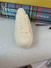 Load image into Gallery viewer, Sneaker Candle - Adidas