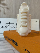 Load image into Gallery viewer, Sneaker Candle - LV