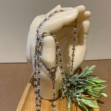 Load image into Gallery viewer, Scented Wax Hands