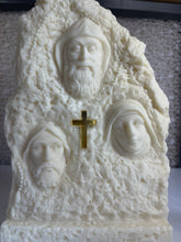 Load image into Gallery viewer, Lebanese Saints Candle
