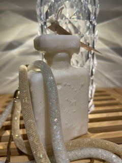 Perfume 'Gabrielle' Candle