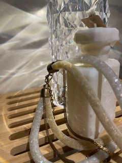 Perfume 'Gabrielle' Candle