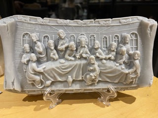 The Last Supper