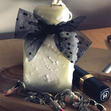 Load image into Gallery viewer, Perfume Candle-Gabrielle
